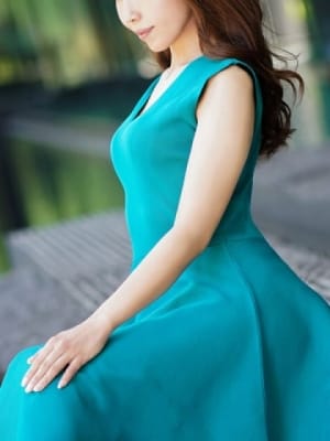 桐谷 奈々美：大阪貴楼館(大阪高級デリヘル)