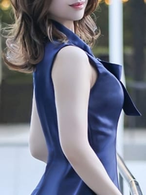 松波 莉音：マダム麗奈大阪(大阪高級デリヘル)