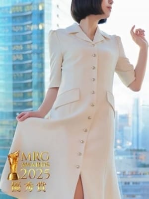 日和 萌：マダム麗奈大阪(大阪高級デリヘル)