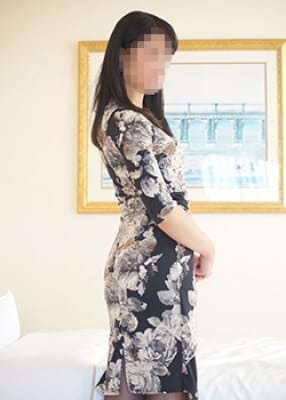 吉川の画像1:GISELE~ジゼル~(渋谷・恵比寿・青山高級デリヘル)