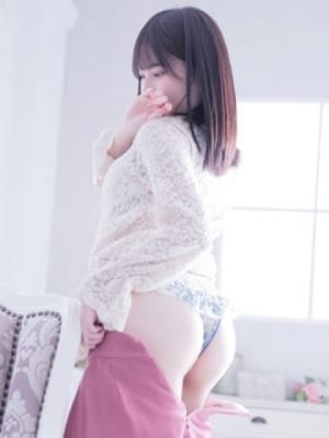 彩乃(あやの)：デザインヴィオラ東京(品川高級デリヘル)