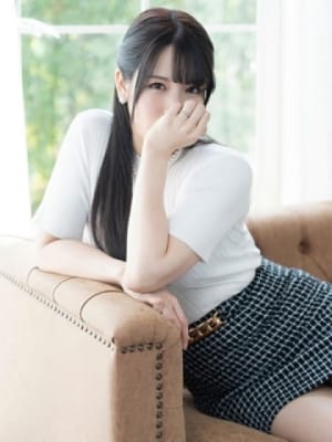 穂乃花(ほのか)：デザインヴィオラ東京(品川高級デリヘル)