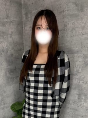 遥(はるか）：デザインヴィオラ東京(品川高級デリヘル)