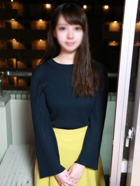 みずきの画像1:品川女子大生クラブ(品川高級デリヘル)