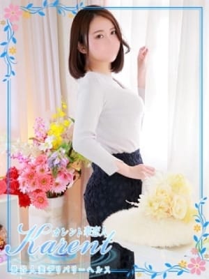 石原：華恋人～カレント(東京高級デリヘル)