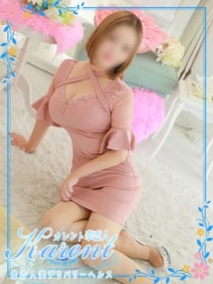 川澄：華恋人～カレント(東京都高級デリヘル)