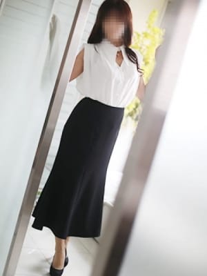 若宮(わかみや)：人妻出逢い会 『百合の園』 山の手本店(渋谷・恵比寿・青山高級デリヘル)
