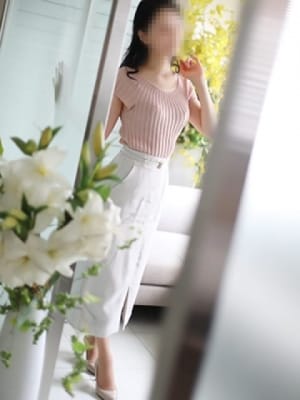 和香(のどか)：人妻出逢い会 『百合の園』 山の手本店(渋谷・恵比寿・青山高級デリヘル)