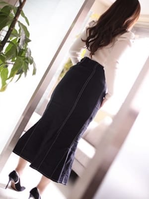 高村(たかむら)：人妻出逢い会 『百合の園』 山の手本店(渋谷・恵比寿・青山高級デリヘル)