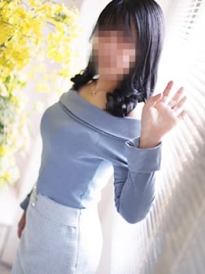 糸井(いとい)：人妻出逢い会 『百合の園』 山の手本店(渋谷・恵比寿・青山高級デリヘル)