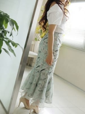 俐亜(りあ)：人妻出逢い会 『百合の園』 山の手本店(渋谷・恵比寿・青山高級デリヘル)