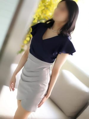 朱李(しゅり)：人妻出逢い会 『百合の園』 山の手本店(渋谷・恵比寿・青山高級デリヘル)