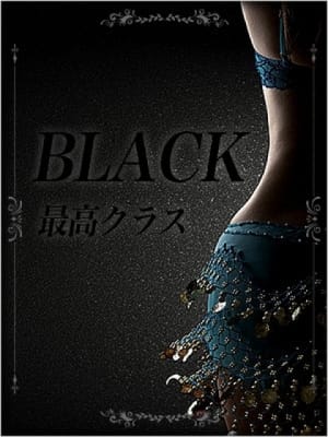 戸崎 珠江：夢幻～MUGEN～(渋谷・恵比寿・青山高級デリヘル)