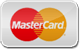Mastercardの画像