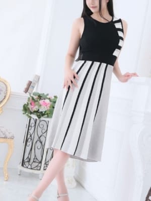 百川 夕陽：レジェンド東京(銀座・汐留高級デリヘル)