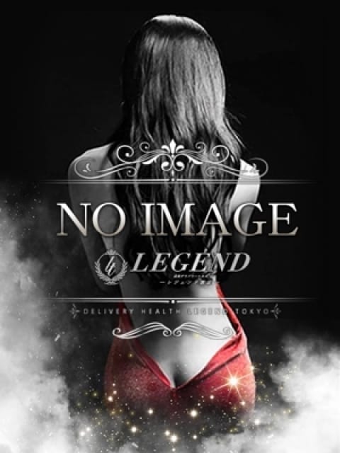 東雲 美沙3：レジェンド東京(銀座・汐留高級デリヘル)