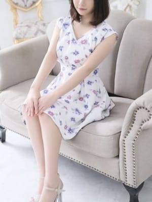 南川 沙友里：レジェンド東京(銀座・汐留高級デリヘル)