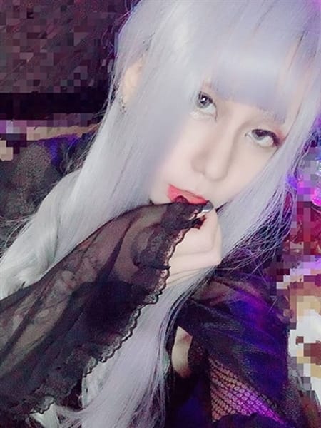 かおんの画像1:ももいろリッチ(名古屋高級デリヘル)
