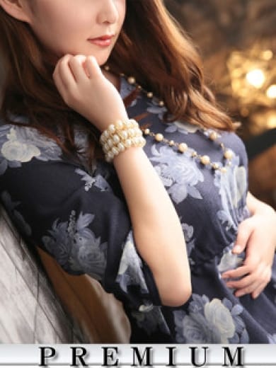 奈津美の画像1:贅沢なひと時(新宿高級デリヘル)
