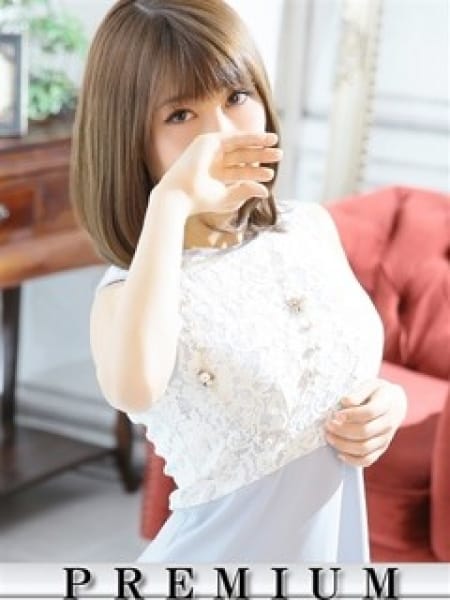 はづきの画像1:贅沢なひと時(新宿高級デリヘル)